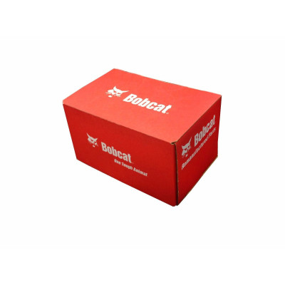 Стартер Bobcat, 6685190REM Стартер Bobcat, 6685190REM