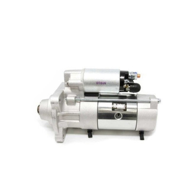 Стартер Bobcat, 6685191 Стартер Bobcat, 6685191