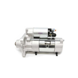 Стартер Bobcat, 6685191REM