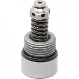 Предохранительный клапан Bobcat, 6685215 Предохранительный клапан Bobcat, 6685215