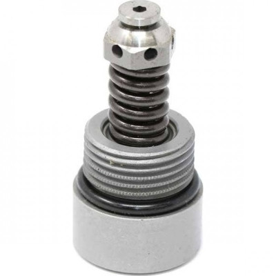 Предохранительный клапан Bobcat, 6685215