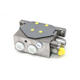 Впуск Bobcat, 6685238 Впуск Bobcat, 6685238