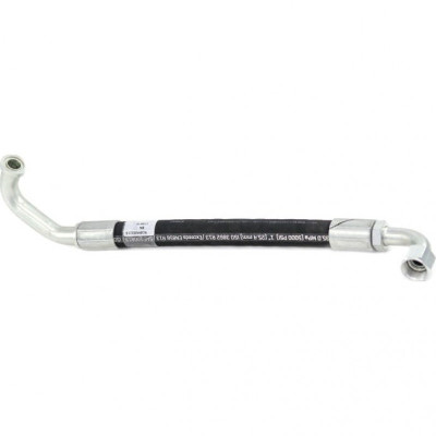 Шланг гидравлический Bobcat, 6685339