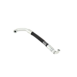 Шланг гидравлический Bobcat, 6685341