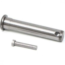 СІН У ЗБОРІ, 6685354 BOBCAT