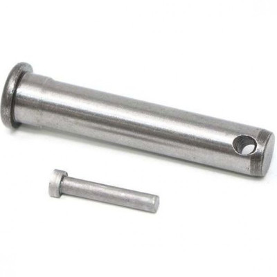 СІН У ЗБОРІ, 6685354 BOBCAT