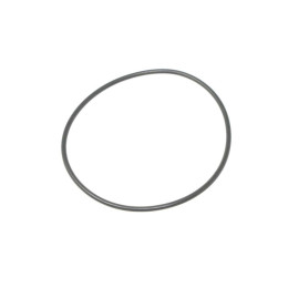 Уплотнительное кольцо Bobcat, 6685426