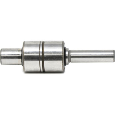 Подшипник Bobcat, 6685474 Подшипник Bobcat, 6685474