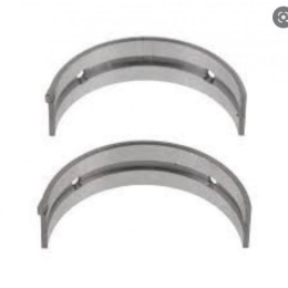 Вкладыши коренные 0,2 Kubota 6685492