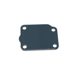 Кришка корпусу Bobcat, 6685500