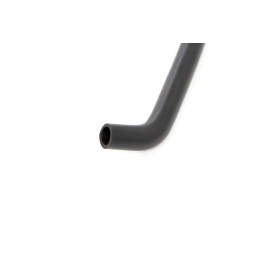 Трубка Bobcat, 6685580