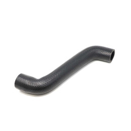 Впускной шланг турбонагнетателей Bobcat, 6685596 Впускной шланг турбонагнетателей Bobcat, 6685596