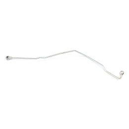 Труба Bobcat, 6685597 Труба Bobcat, 6685597