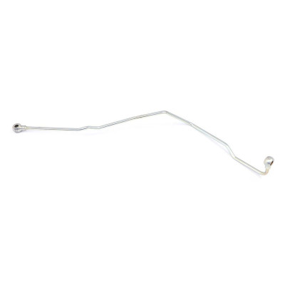 Труба Bobcat, 6685597