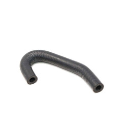 Шланг масляного радиатора Bobcat, 6685642 Шланг масляного радиатора Bobcat, 6685642