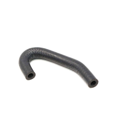 Шланг масляного радиатора Bobcat, 6685642 Шланг масляного радиатора Bobcat, 6685642