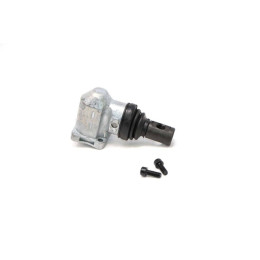 Комплект важеля Bobcat, 6685782 Комплект важеля Bobcat, 6685782