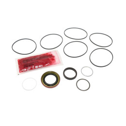 Комплект ущільнень Bobcat, 6685831