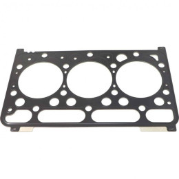 Прокладка головки циліндра Bobcat, 6685858 Прокладка головки циліндра Bobcat, 6685858