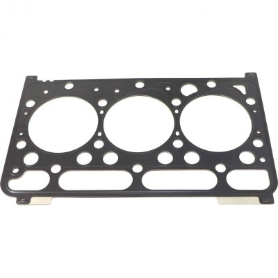 Прокладка головки циліндра Bobcat, 6685858 Прокладка головки циліндра Bobcat, 6685858