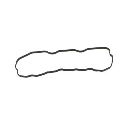 Укладка Bobcat, 6685861 Укладка Bobcat, 6685861