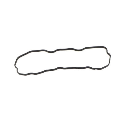 Укладка Bobcat, 6685861 Укладка Bobcat, 6685861