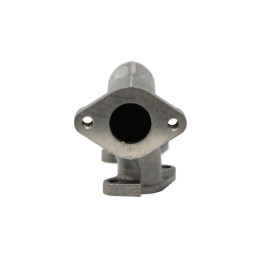 Колектор Bobcat, 6685877