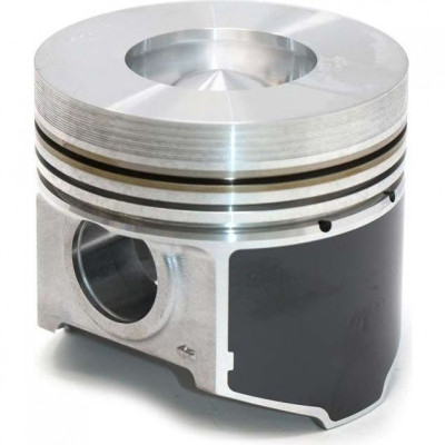 ПОРШЕНЬ, 6685933 BOBCAT ПОРШЕНЬ, 6685933 BOBCAT