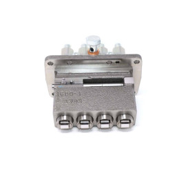 Топливный насос-форсунка Bobcat, 6685936REM