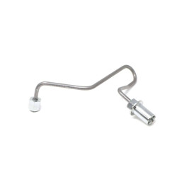 Трубка Bobcat, 6685940