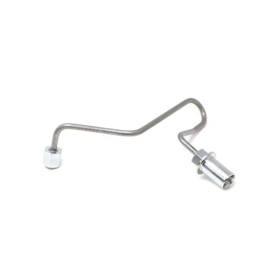 Трубка Bobcat, 6685940