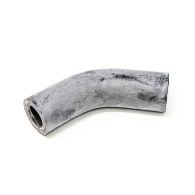 Шланг турбокомпрессора Bobcat, 6685965 Шланг турбокомпрессора Bobcat, 6685965