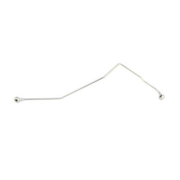 Труба Bobcat, 6686055 Труба Bobcat, 6686055