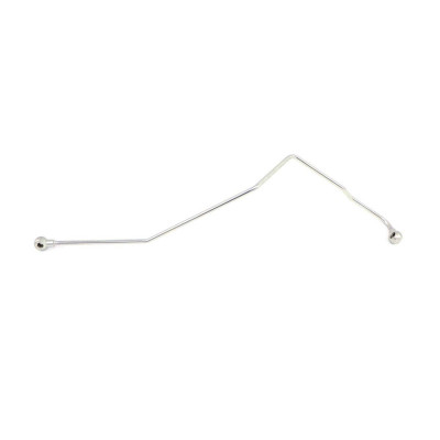 Труба Bobcat, 6686055