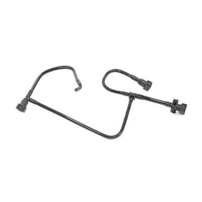 Топливопровод Bobcat, 6686083