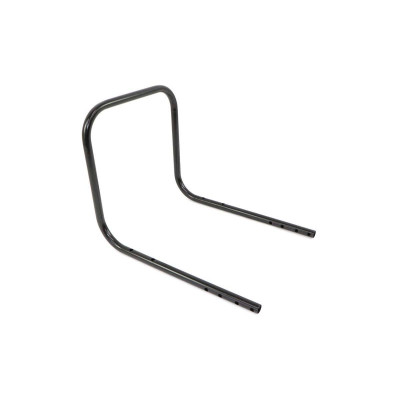 Защита Bobcat, 6686090