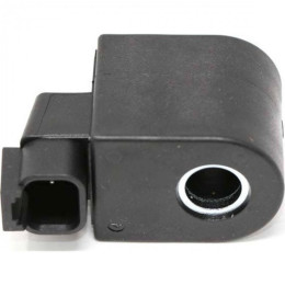 Котушка Bobcat, 6686202 Котушка Bobcat, 6686202