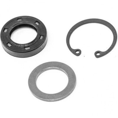 КОМПЛЕКТ Ущільнень, 6686206 BOBCAT