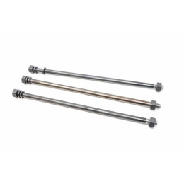 Монтажний комплект Bobcat, 6686258