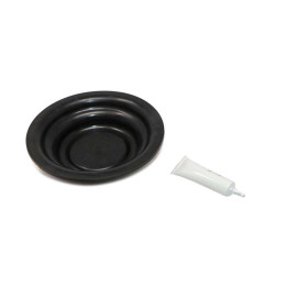 Диафрагма для насадок Bobcat, 6686270