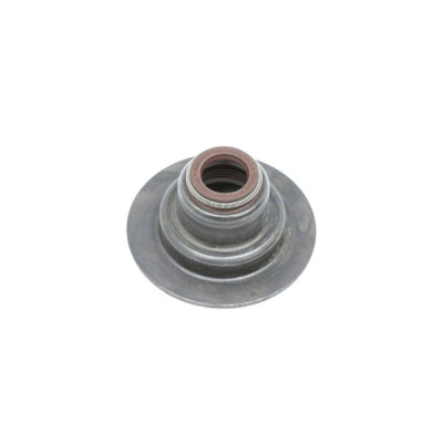 Ущільнення випускного клапана Bobcat, 6686296