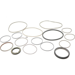 Комплект ущільнень Bobcat, 6686476