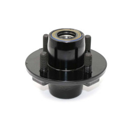 Ступиця Bobcat, 6686565