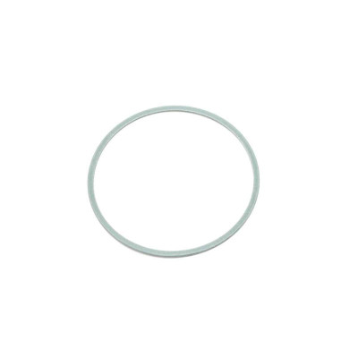 кольцо Bobcat, 6686681