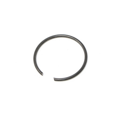 Кольцо Bobcat, 6686682