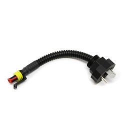 Джгут проводів упорскування палива Bobcat, 6686716 Джгут проводів упорскування палива Bobcat, 6686716