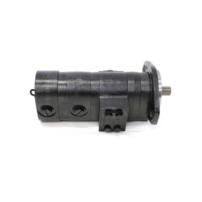 Шестерний насос Bobcat, 6686889