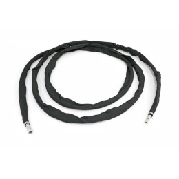 Шланг гидравлический Bobcat, 6686921