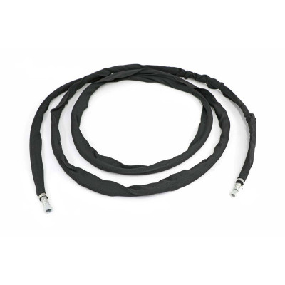 Шланг гидравлический Bobcat, 6686921