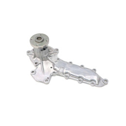 Водяной насос Bobcat, 6686989 Водяной насос Bobcat, 6686989